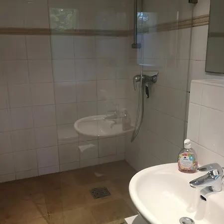 Gruenderzeitvilla In Zehlendorf * Berlin