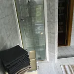 Apartment Gruenderzeitvilla In Zehlendorf Berlin