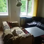 Gruenderzeitvilla In Zehlendorf *