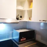 Apartment Gruenderzeitvilla In Zehlendorf Berlin